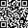 QRコード https://mirunuku.net/?cid=iptd00608