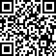 QRコード https://mirunuku.net/?cid=iptd00609
