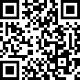 QRコード https://mirunuku.net/?cid=iptd00614