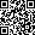 QRコード https://mirunuku.net/?cid=iptd00618