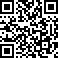 QRコード https://mirunuku.net/?cid=iptd00620