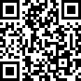 QRコード https://mirunuku.net/?cid=iptd00623