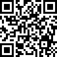 QRコード https://mirunuku.net/?cid=iptd00624