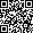 QRコード https://mirunuku.net/?cid=iptd00629