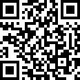 QRコード https://mirunuku.net/?cid=iptd00635