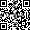 QRコード https://mirunuku.net/?cid=iptd00639