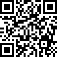 QRコード https://mirunuku.net/?cid=iptd00641