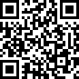 QRコード https://mirunuku.net/?cid=iptd00647