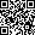 QRコード https://mirunuku.net/?cid=iptd00648