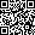 QRコード https://mirunuku.net/?cid=iptd00649