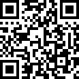 QRコード https://mirunuku.net/?cid=iptd00651
