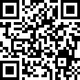 QRコード https://mirunuku.net/?cid=iptd00652