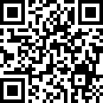 QRコード https://mirunuku.net/?cid=iptd00659
