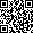 QRコード https://mirunuku.net/?cid=iptd00662
