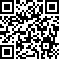 QRコード https://mirunuku.net/?cid=iptd00664