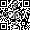QRコード https://mirunuku.net/?cid=iptd00665