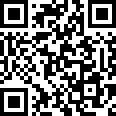 QRコード https://mirunuku.net/?cid=iptd00670
