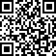 QRコード https://mirunuku.net/?cid=iptd00676