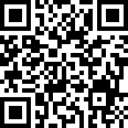 QRコード https://mirunuku.net/?cid=iptd00678