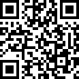 QRコード https://mirunuku.net/?cid=iptd00679
