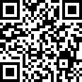 QRコード https://mirunuku.net/?cid=iptd00681