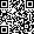 QRコード https://mirunuku.net/?cid=iptd00682