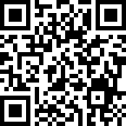 QRコード https://mirunuku.net/?cid=iptd00687