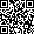 QRコード https://mirunuku.net/?cid=iptd00689