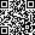 QRコード https://mirunuku.net/?cid=iptd00690