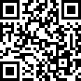 QRコード https://mirunuku.net/?cid=iptd00691