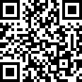QRコード https://mirunuku.net/?cid=iptd00695