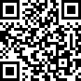 QRコード https://mirunuku.net/?cid=iptd00696