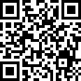 QRコード https://mirunuku.net/?cid=iptd00697