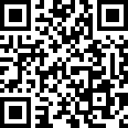 QRコード https://mirunuku.net/?cid=iptd00700