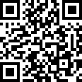 QRコード https://mirunuku.net/?cid=iptd00704