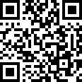 QRコード https://mirunuku.net/?cid=iptd00705