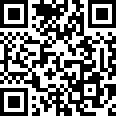 QRコード https://mirunuku.net/?cid=iptd00709