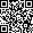 QRコード https://mirunuku.net/?cid=iptd00711