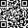 QRコード https://mirunuku.net/?cid=iptd00713