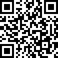 QRコード https://mirunuku.net/?cid=iptd00714