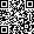 QRコード https://mirunuku.net/?cid=iptd00717