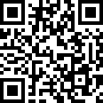 QRコード https://mirunuku.net/?cid=iptd00719