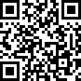 QRコード https://mirunuku.net/?cid=iptd00724