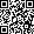 QRコード https://mirunuku.net/?cid=iptd00725