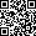 QRコード https://mirunuku.net/?cid=iptd00730