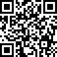 QRコード https://mirunuku.net/?cid=iptd00733