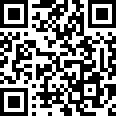 QRコード https://mirunuku.net/?cid=iptd00742