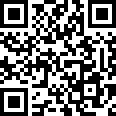 QRコード https://mirunuku.net/?cid=iptd00743