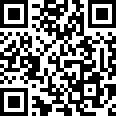 QRコード https://mirunuku.net/?cid=iptd00744