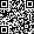 QRコード https://mirunuku.net/?cid=iptd00745